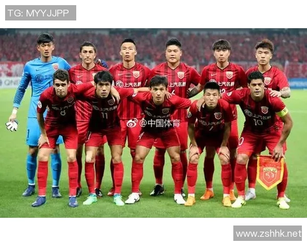 深入探讨上海网球队的实力与表现数据分析及其影响因素