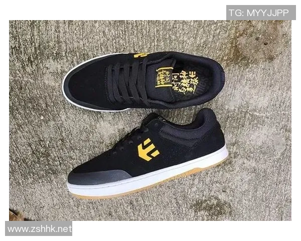 深圳滑板队团结协作的默契与挑战探索之旅