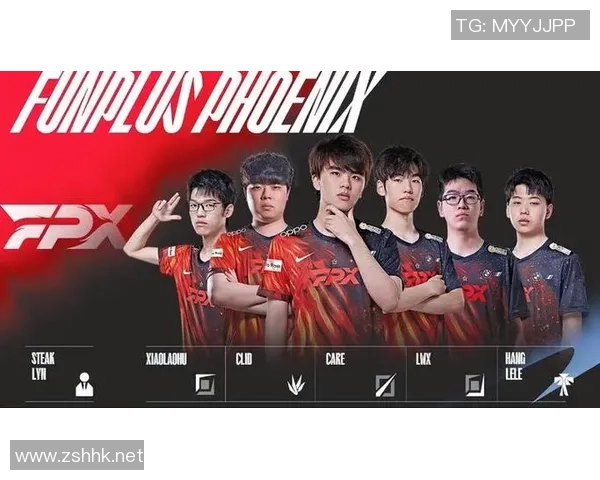 英雄联盟最新速度排行榜揭晓FPX强势跻身第四名引发热议 英雄联盟最新速度排行榜揭晓FPX强势跻身第四名引发热议