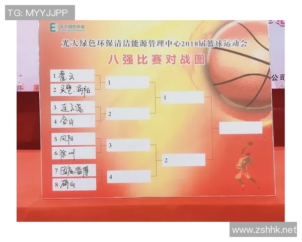 西安篮球队的战术解析与控制体系的深度剖析与应用探讨