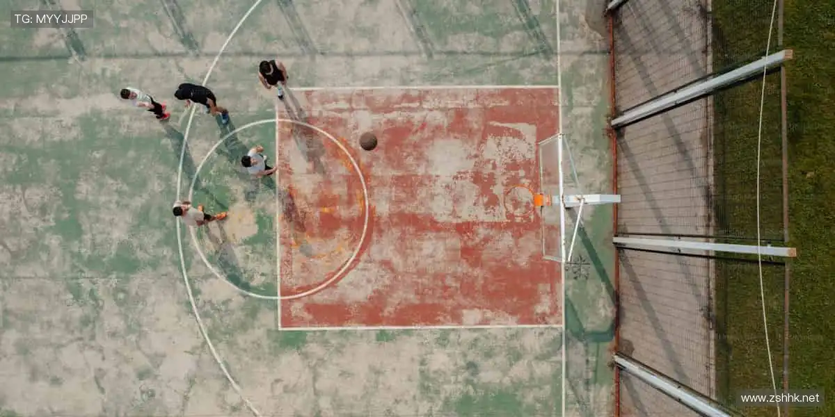 👟 个性周边，品质之选，用热爱武装你的每一次登场！