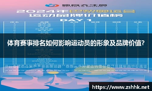 凤凰联盟