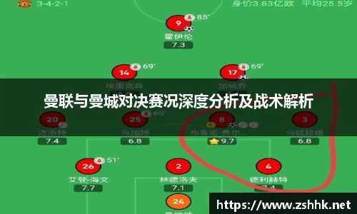 伟德bv国际