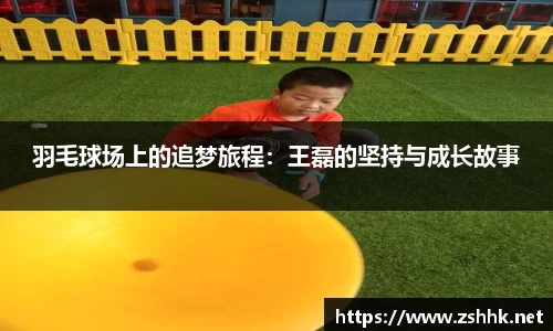 伟德国际1946